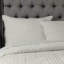 Brighton Quilt-596481485