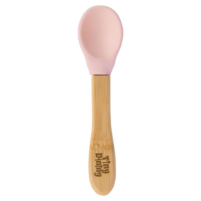 Dinner Spoon