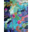 Pretty One Print by Elizabeth Chapman-1500220175