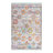 Haefner Floral Indoor Rug-508304992