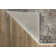 Graston Gray Rug