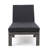 PUERTA KD CHAISE LOUNGE