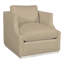 Fauteuil Thom Filicia Home-91665598-116160984