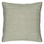 Manipur Velvet Decorative Pillow-1424085106-1424085119