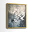 "ANIMALS Series LXI" par J Paul-7906147-7906145