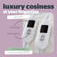 Silentnight Hotel Collection Luxury Electric Blanket-106240102