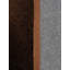 Solid Colour Area Rug-59699012