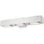 Kimball 3 - Light Bath Bar-1484295350