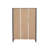 Bookcase-1530905607-1530905604