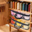 Brayden Studio Box