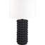 Ceramic Table Lamp-1536959600-1536959601