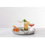 Crafthouse Signature Collection Martini Glass