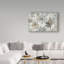 Modern & Contemporary-33412474