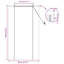 Bamboo Venetian Blind-649283308-649283310