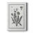Dandelion I -Gallery Wrapped Cavas-1669263160