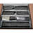Jerrod Refractory Cement Logs-1749077769