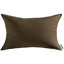 Ensemble de 4 housses de coussin imperméables pour l'extérieur-175411095-175411094-216774024