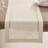Cowen Hemstitched Table Runner-1010481087