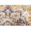 Tapis oriental beige / orange-1764749845