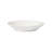 Lastra Holiday Piece Handmade Stoneware Dinnerware Set