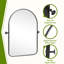 Miroir mural Norita-777804852-777804858