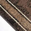 Adasia Area Rug-1915202030