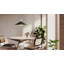 Bower 1 - Light Pendant-571241219