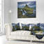 Coussin Schafer Landscape-1779842166-1779842154