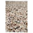 Isidore Multi Rug