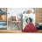 Ahaana Moroccan Indoor Rug-986539604