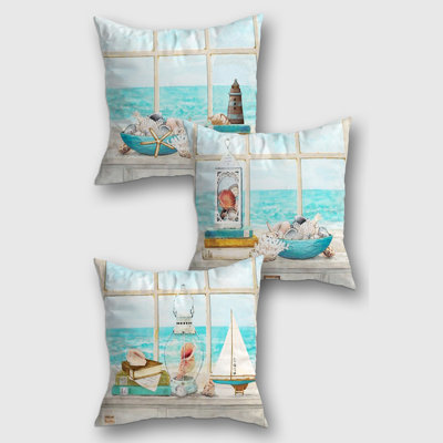 Pillow Cover