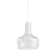 Trace 1 - Light Pendant