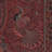 Colmery Paisley Panel Fabric-96202297