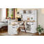 Table de bricolage-123391029