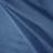 Gwenith Sheer Curtain Pair-1678195791