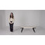 Sahily Upholstered Bench
