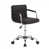 Black is out of stock