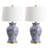 Pico Table Lamp