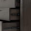 Glenview 6 - Drawer Dresser-1821946385