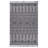 Collection Traditional Indoor/Outdoor Area Rug-1942715037