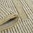 Bretha Wool Geometric Indoor Rug