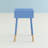 Danixsa End Table with Storage-408395155