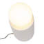 Lampe de table Rachid-1755429871-1755429863