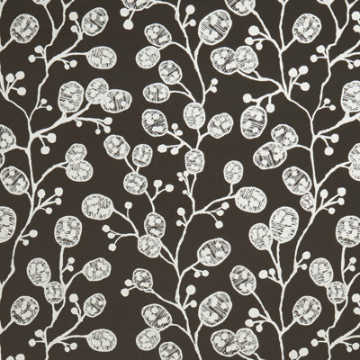 Botanica Honesty Wallpaper