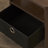 Gigi Nightstand With Bin Drawer-1085919941-1153182409