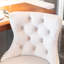 Tabourets de bar Golden
