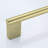3 - Piece Bathroom Hardware Set-74721309