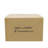 File Box Set
