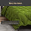 Bedding-350466290