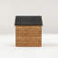 Mercia Snug Playhouse-66343600